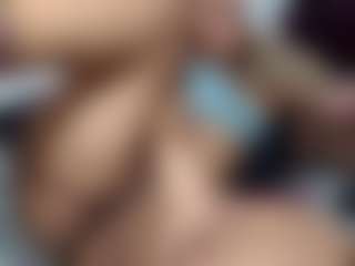 annacaribean's Live Sex Cam Show