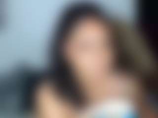 Show de cam sexual en vivo de annacaribean