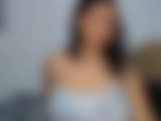 annacaribean's Live Sex Cam Show