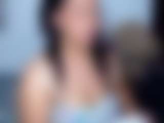annacaribean's Live Sex Cam Show