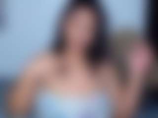 Annacaribean