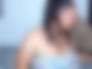annacaribean's Live Sex Cam Show
