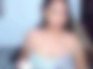 Annacaribean