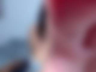 Annacaribean
