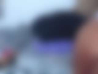 Annacaribean