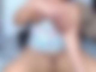 annacaribean's Live Sex Cam Show