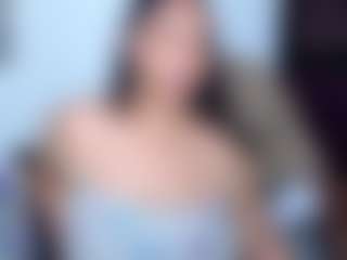 Annacaribean
