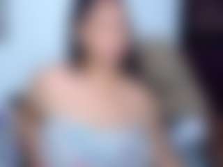 Annacaribean