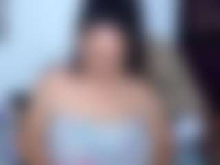 Annacaribean