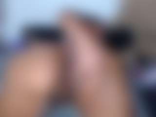 annacaribean's Live Sex Cam Show