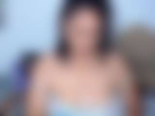 Annacaribean