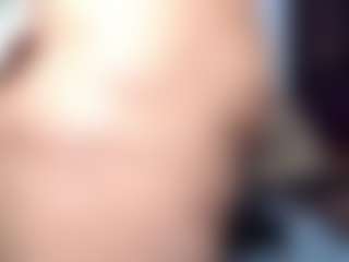 Annacaribean