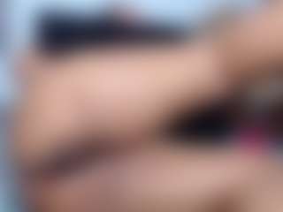 annacaribean's Live Sex Cam Show