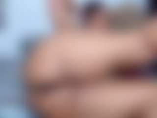 Live cam show with annacaribean - Sport on camwithhim.com