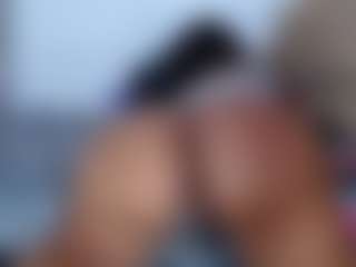 annacaribean's Live Sex Cam Show