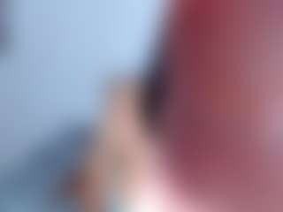 annacaribean's Live Sex Cam Show