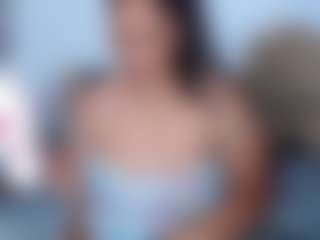 annacaribean's Live Sex Cam Show