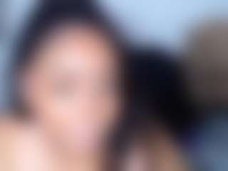 annacaribean's Live Sex Cam Show