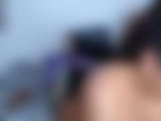 annacaribean's Live Sex Cam Show