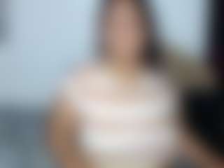 annacaribean's Live Sex Cam Show