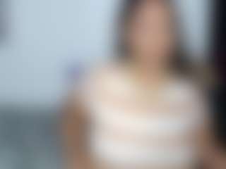 annacaribean's Live Sex Cam Show