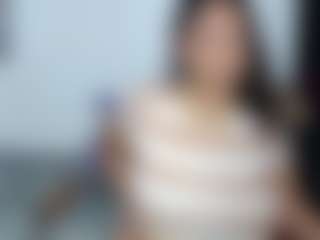 annacaribean's Live Sex Cam Show