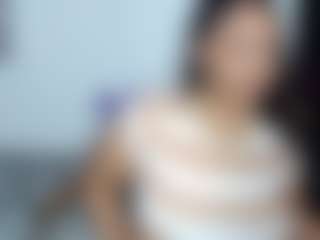 annacaribean's Live Sex Cam Show