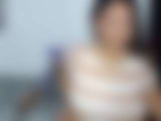 annacaribean's Live Sex Cam Show