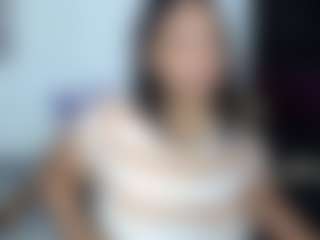 annacaribean's Live Sex Cam Show