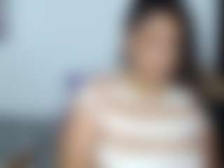 annacaribean's Live Sex Cam Show