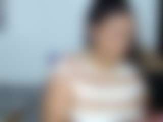 Live cam show with annacaribean - Black Lush on boobsie.com