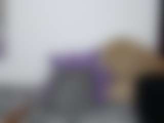annacaribean's Live Sex Cam Show