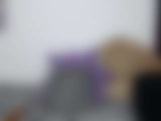 annacaribean's Live Sex Cam Show