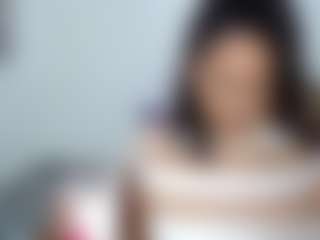 annacaribean's Live Sex Cam Show