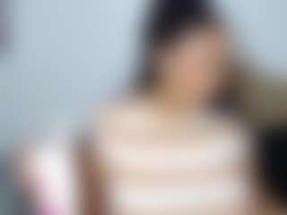 annacaribean's Live Sex Cam Show