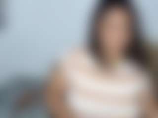 Live cam show with annacaribean - BBW Lush on sexytreat.net
