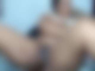 Live cam show with annacaribean - Sexwebcam Ebony on boobsie.com | colombia