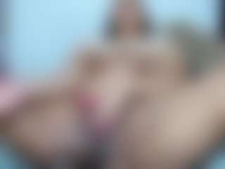 annacaribean's Live Sex Cam Show