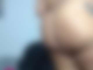 Live cam show with annacaribean - Lush Toys on instabang