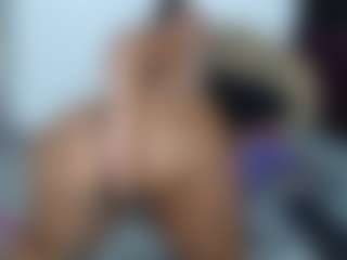 annacaribean's Live Sex Cam Show