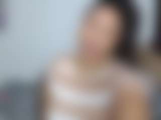 Annacaribean