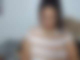 Annacaribean