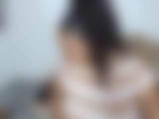 Annacaribean