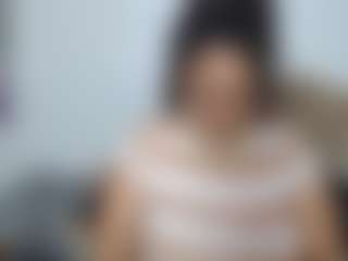 Annacaribean
