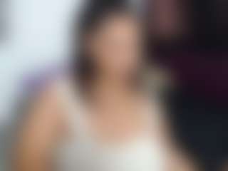 annacaribean's Live Sex Cam Show