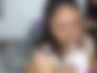 annacaribean's Live Sex Cam Show