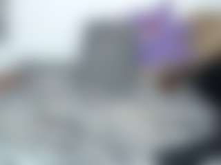 annacaribean's Live Sex Cam Show