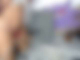 annacaribean's Live Sex Cam Show