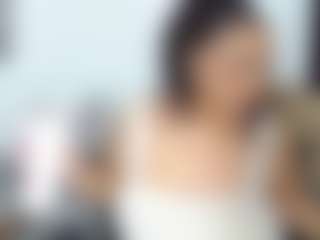 annacaribean's Live Sex Cam Show