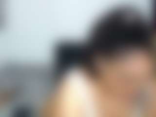 annacaribean's Live Sex Cam Show